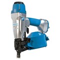 F33 CN15W-PS50 SCR